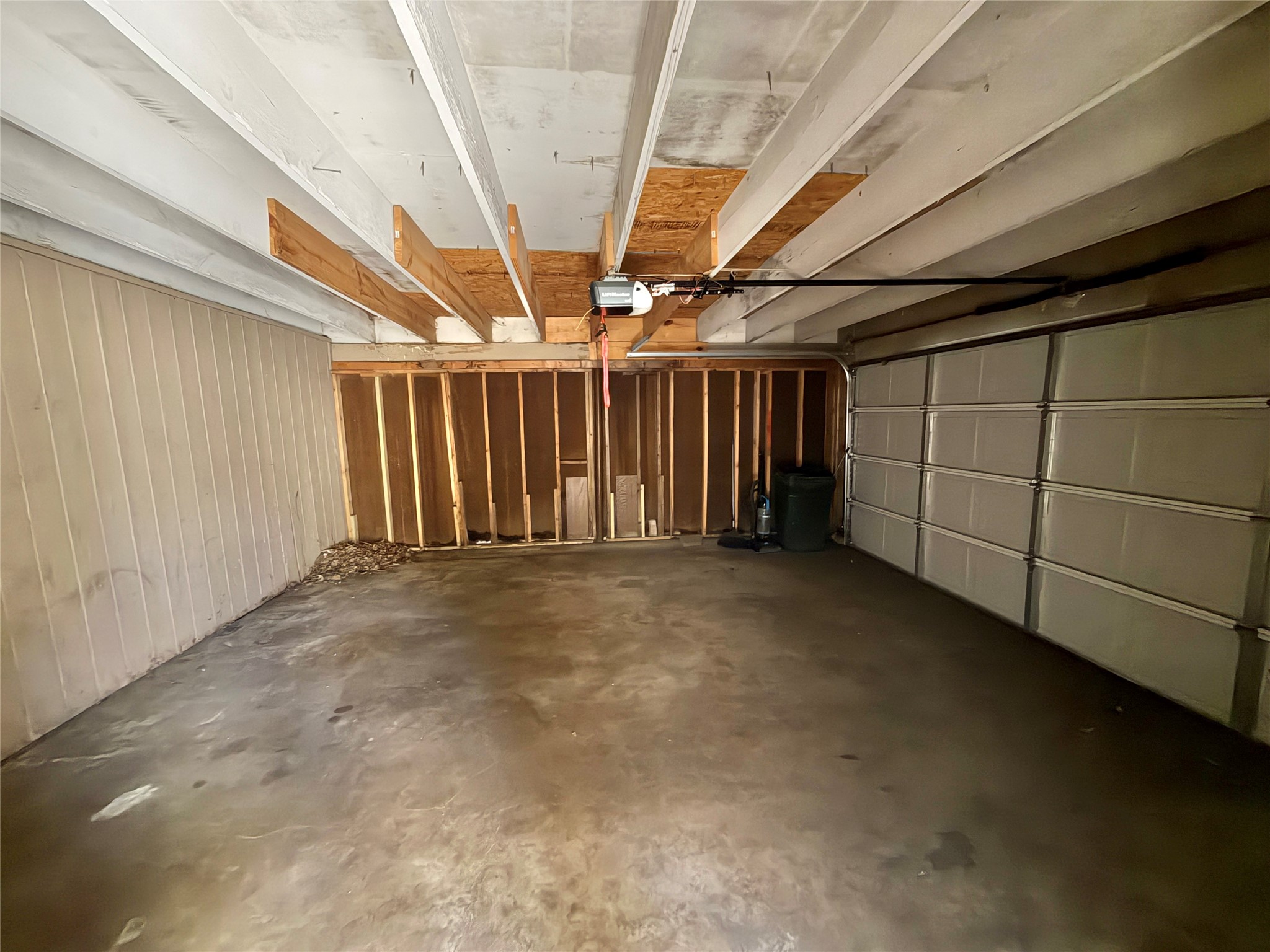 7947 Habersham Lane Dallas TX 75248