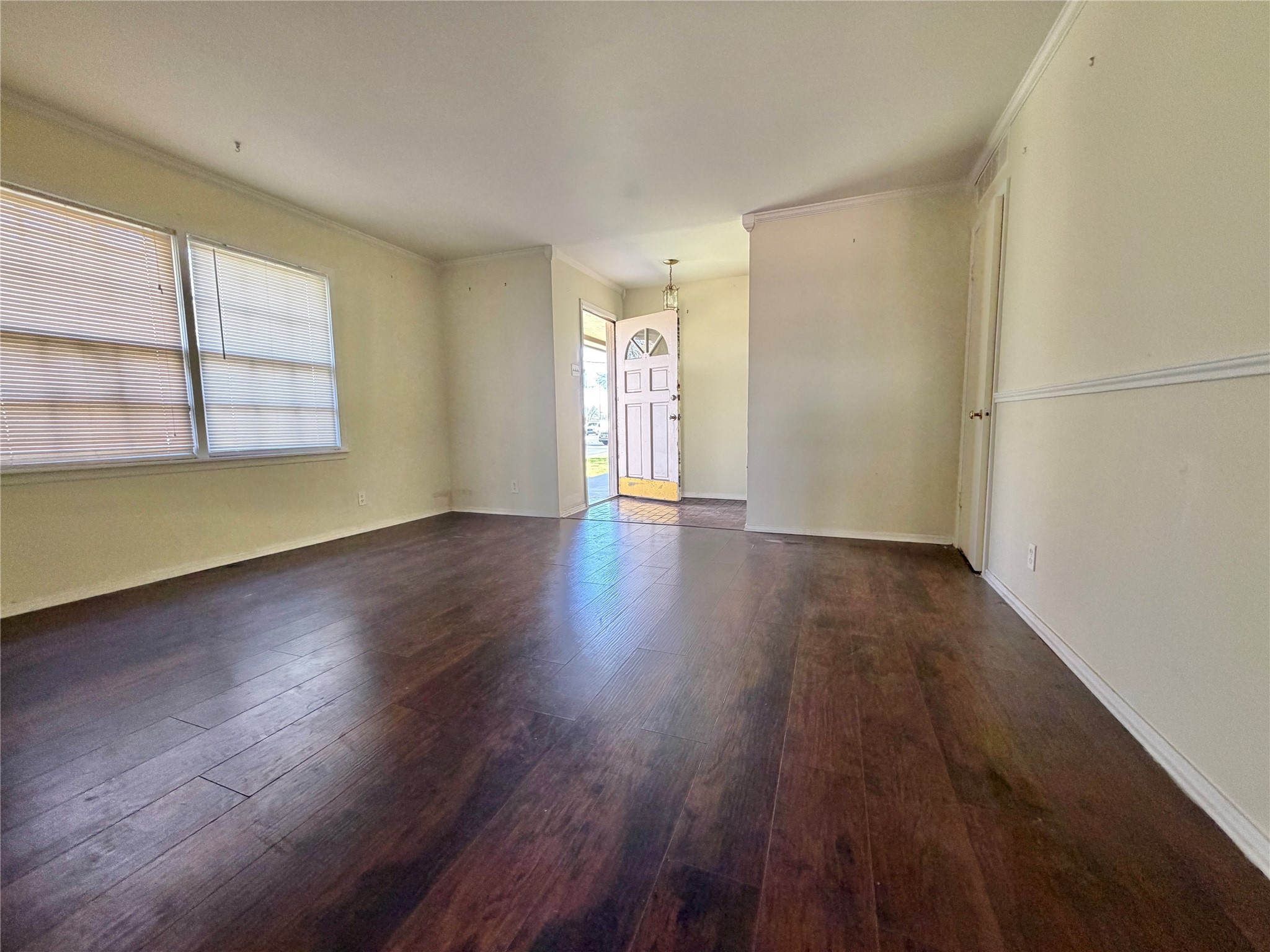 7947 Habersham Lane Dallas TX 75248