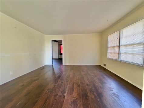 7947 Habersham Lane Dallas TX 75248