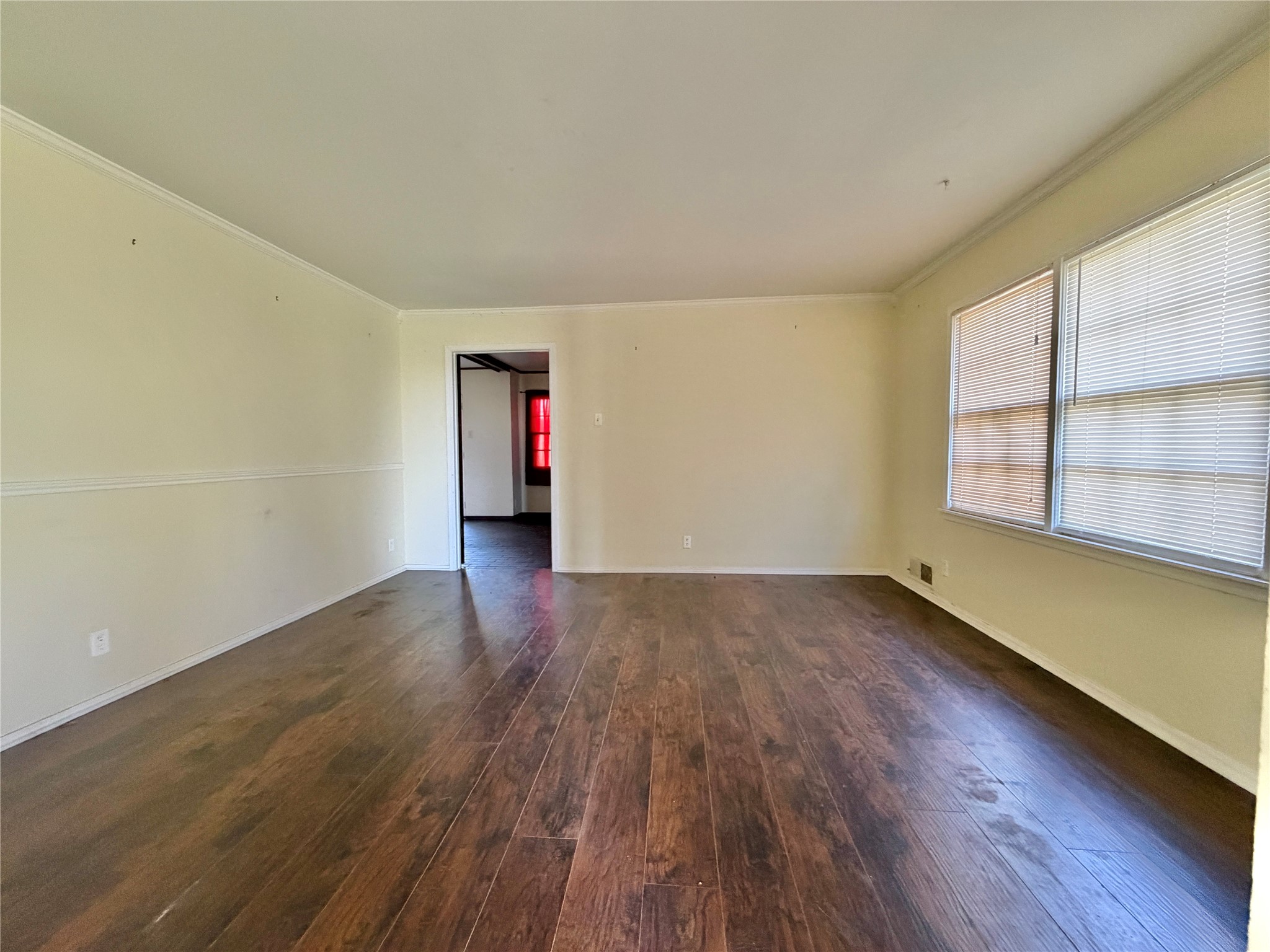 7947 Habersham Lane Dallas TX 75248