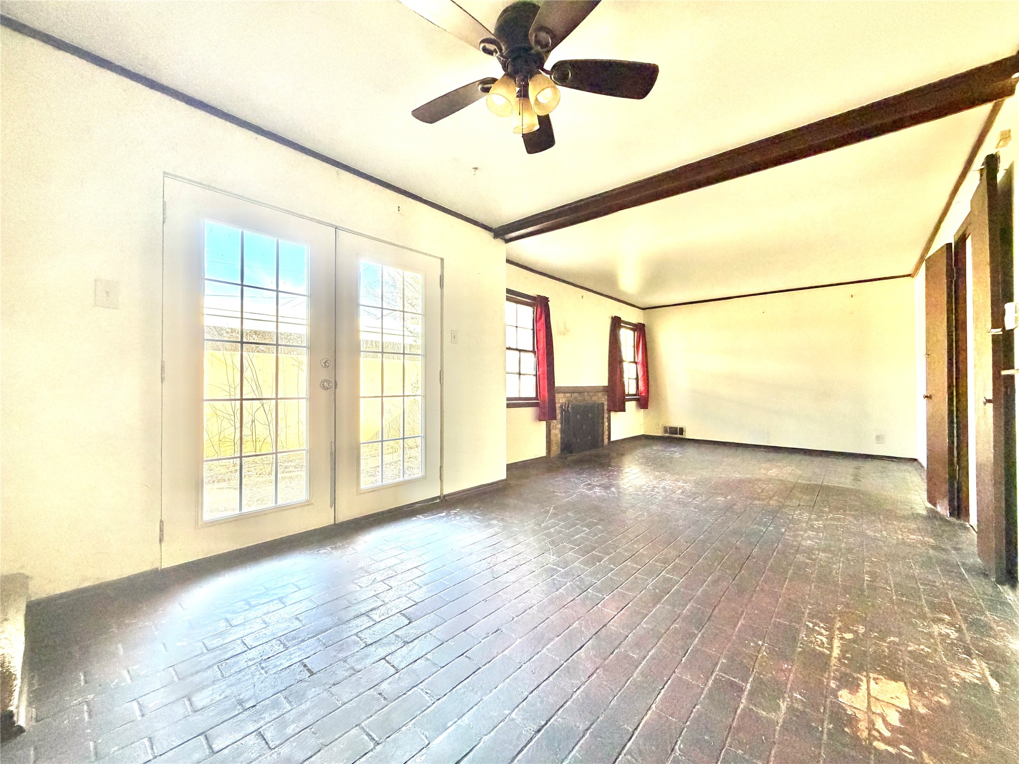 7947 Habersham Lane Dallas TX 75248