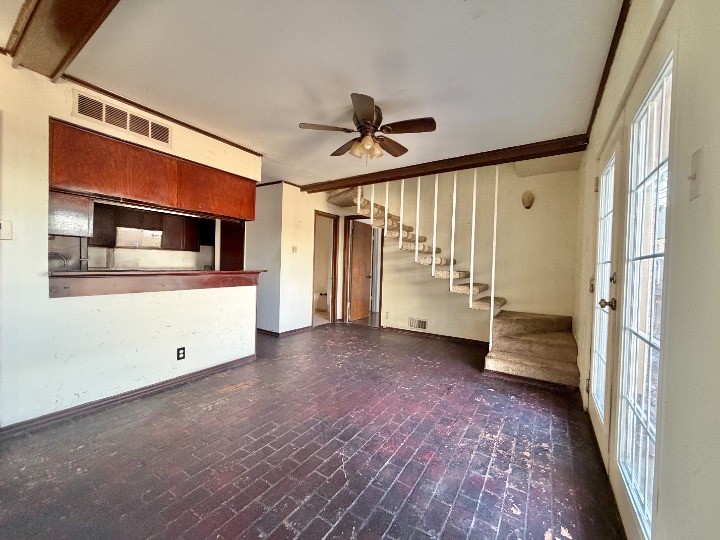 7947 Habersham Lane Dallas TX 75248