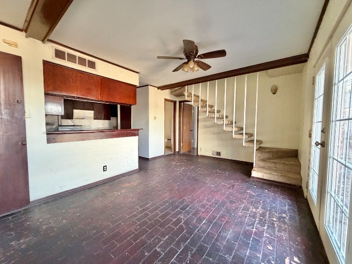 7947 Habersham Lane Dallas TX 75248
