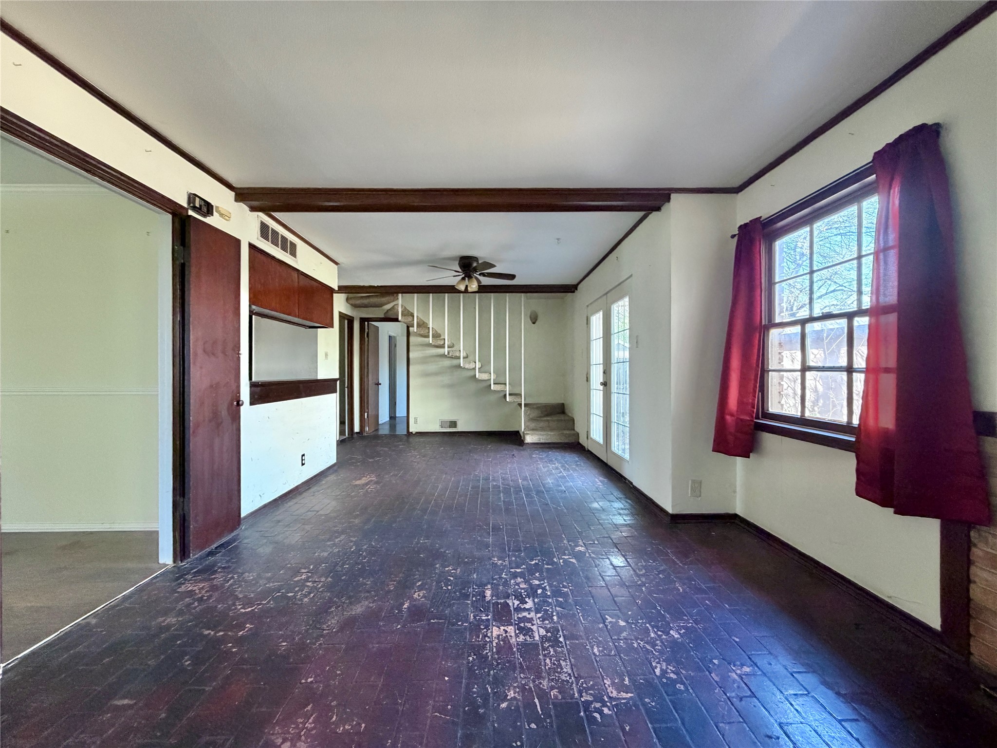 7947 Habersham Lane Dallas TX 75248
