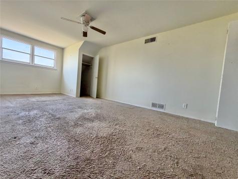 7947 Habersham Lane Dallas TX 75248