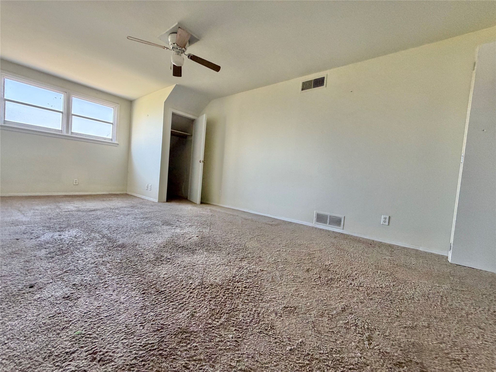 7947 Habersham Lane Dallas TX 75248