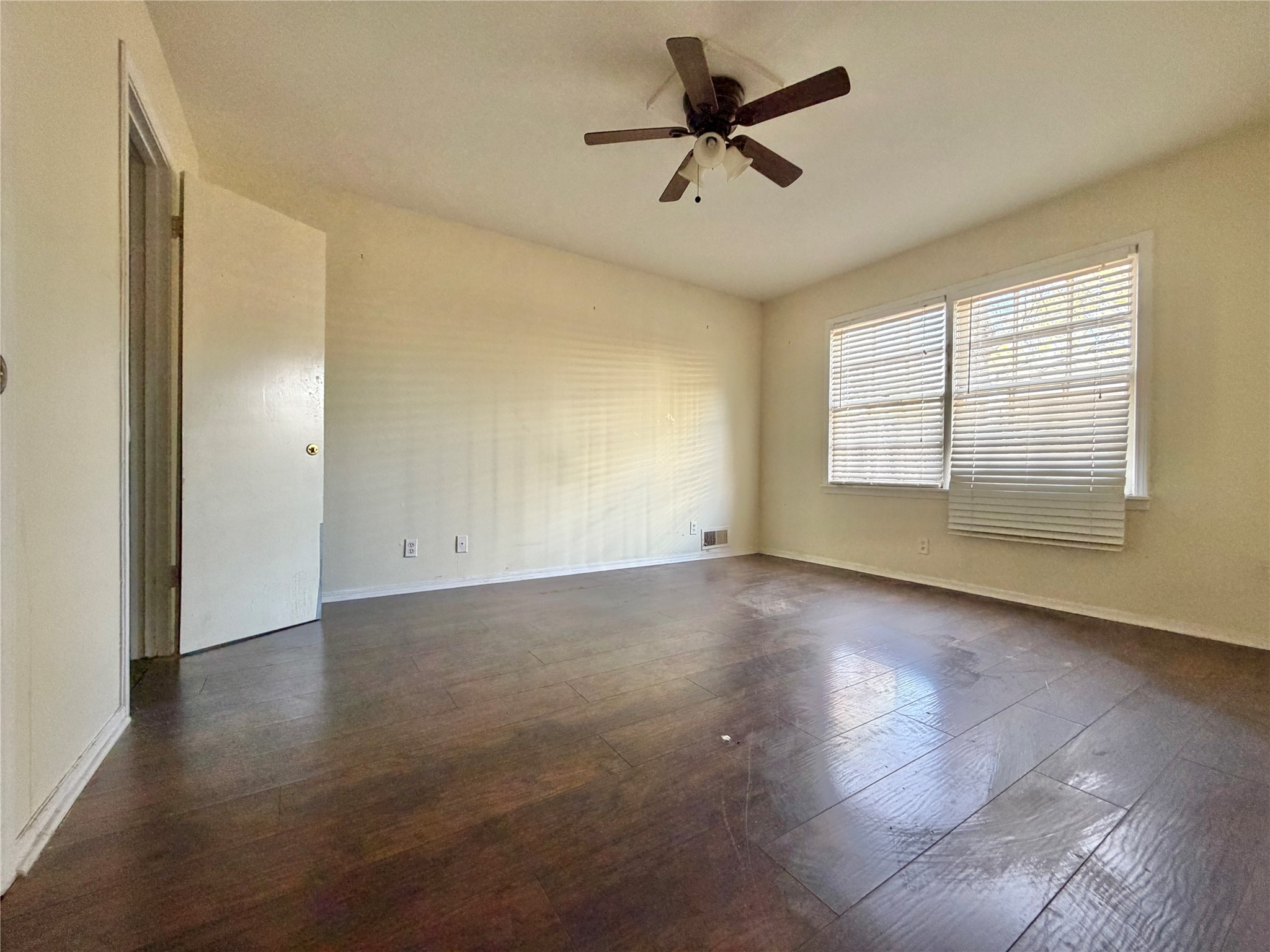 7947 Habersham Lane Dallas TX 75248