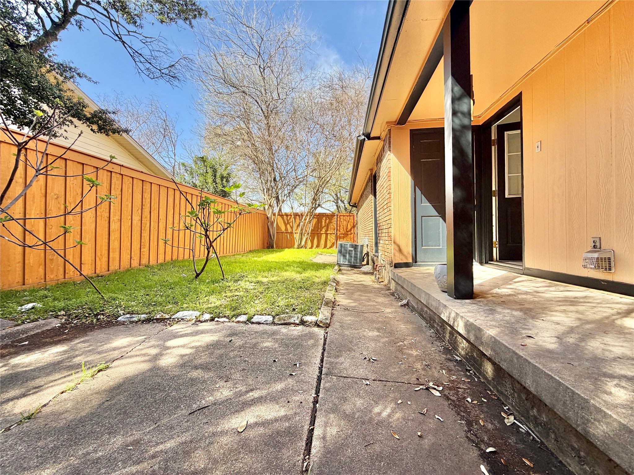7947 Habersham Lane Dallas TX 75248