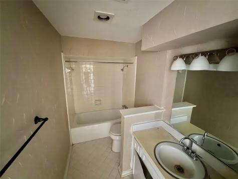 7947 Habersham Lane Dallas TX 75248