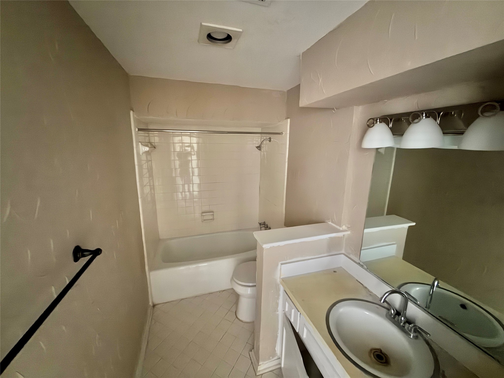 7947 Habersham Lane Dallas TX 75248