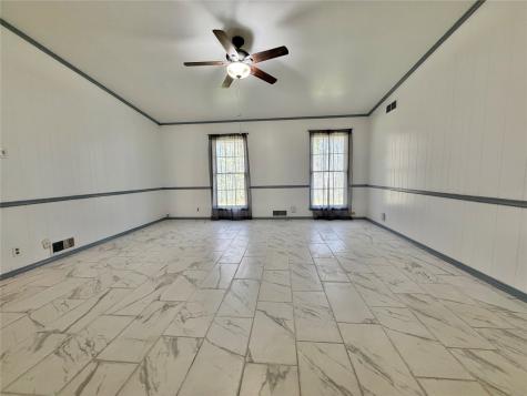 7947 Habersham Lane Dallas TX 75248