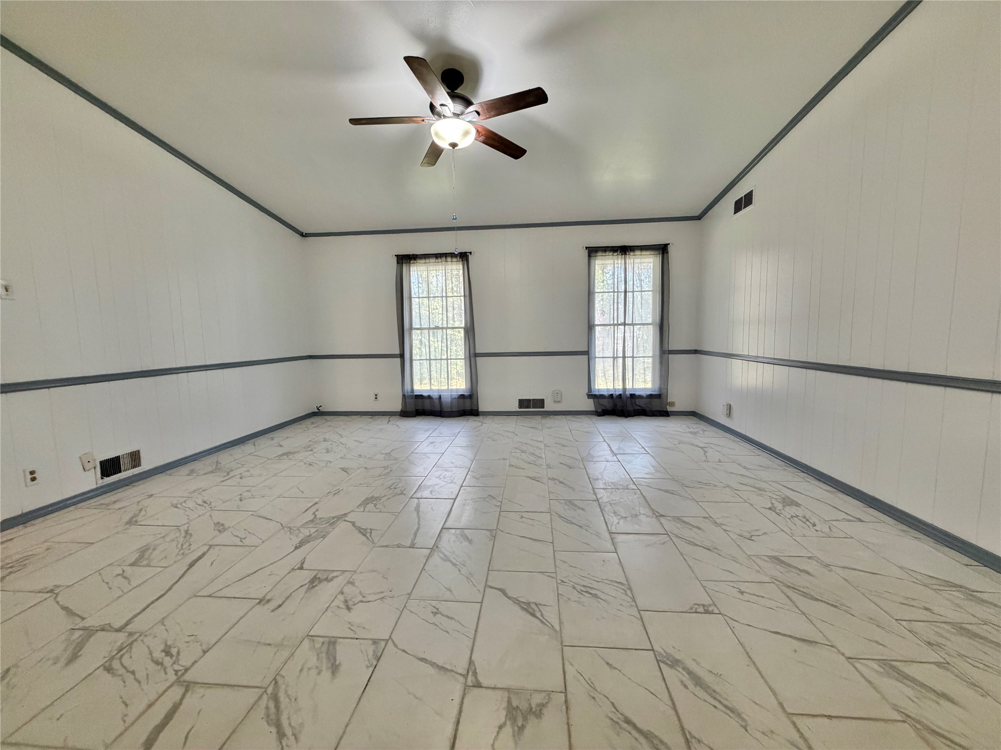 7947 Habersham Lane Dallas TX 75248