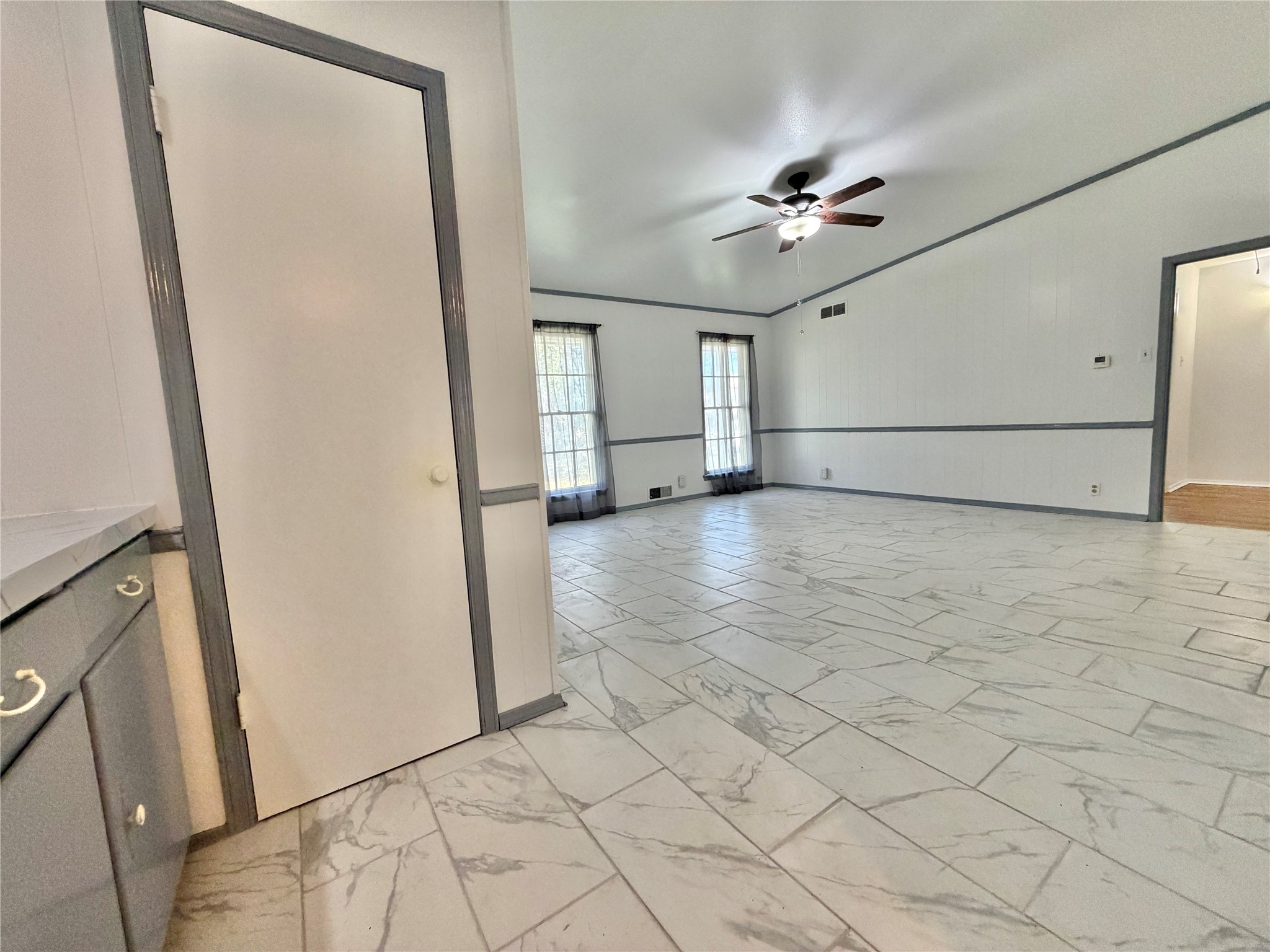 7947 Habersham Lane Dallas TX 75248