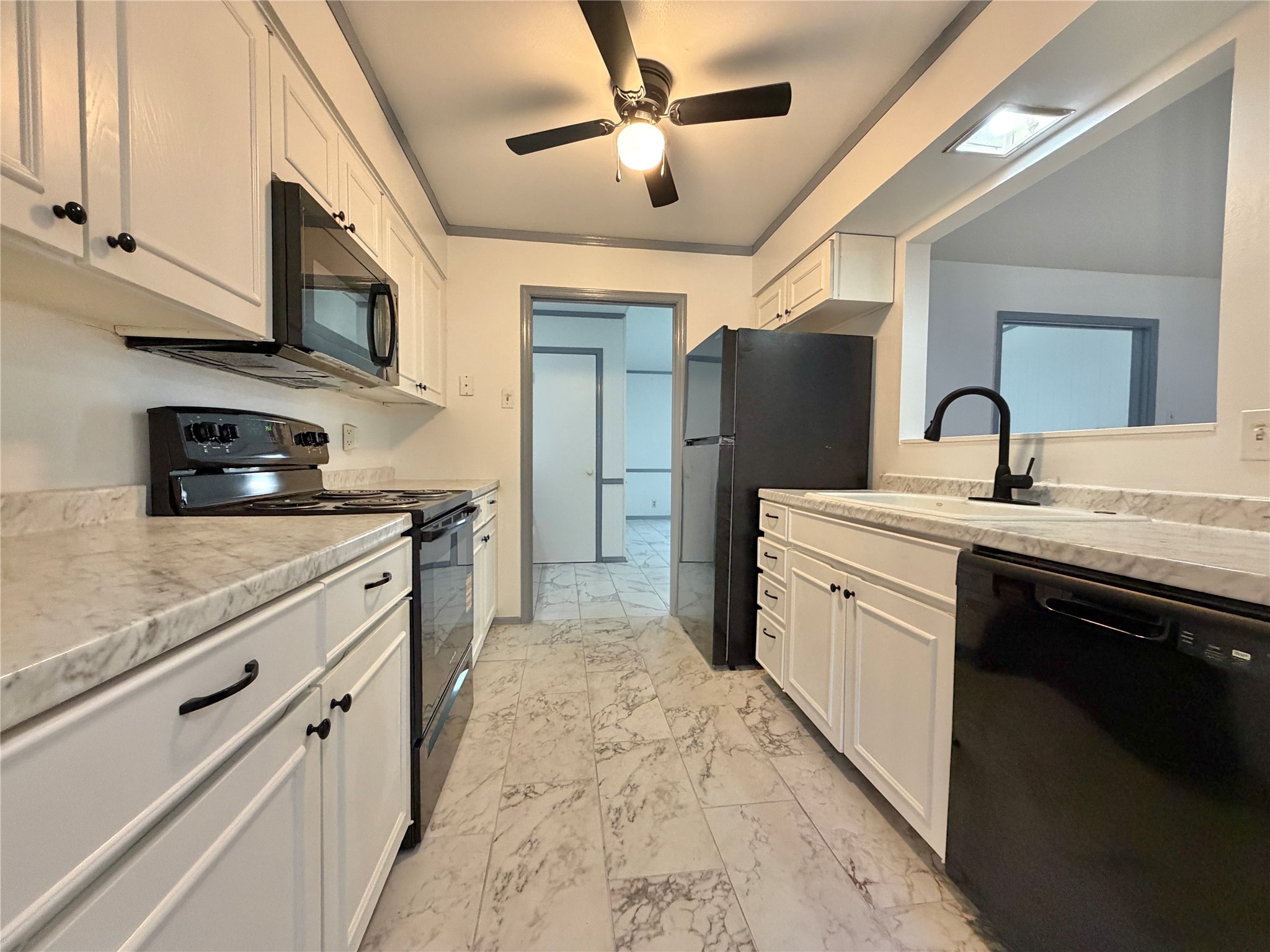 7947 Habersham Lane Dallas TX 75248