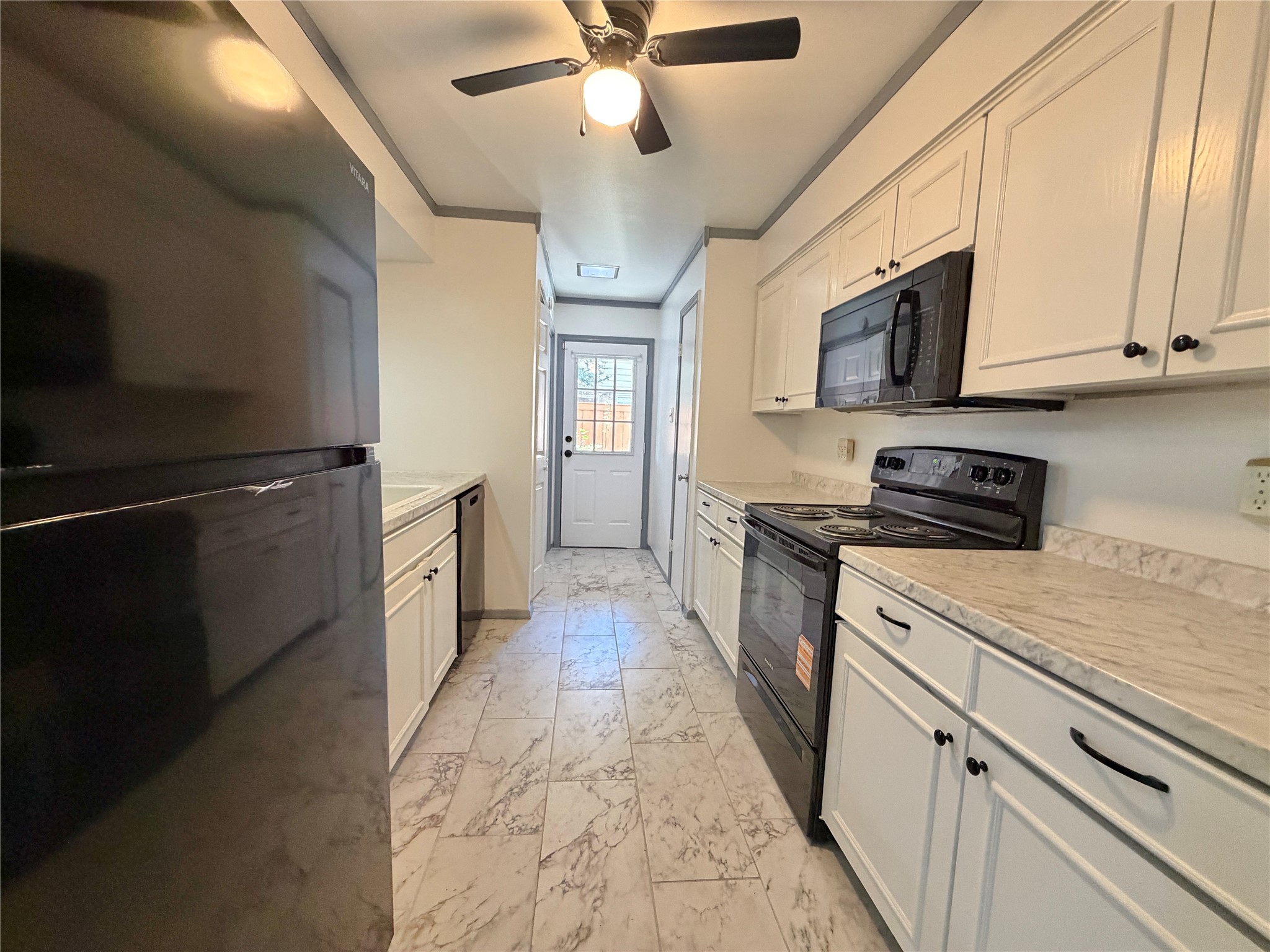 7947 Habersham Lane Dallas TX 75248