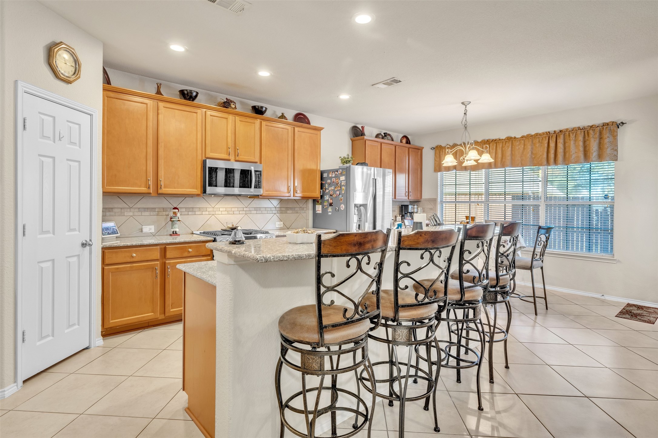 2244 Condor Street Grand Prairie TX 75052