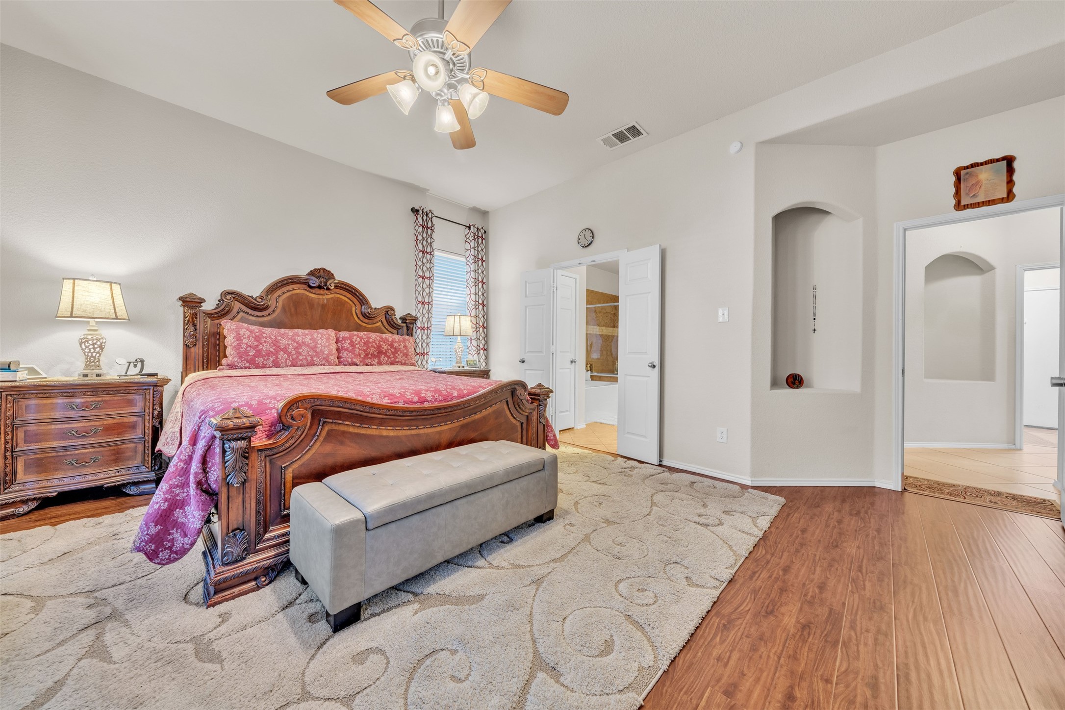 2244 Condor Street Grand Prairie TX 75052