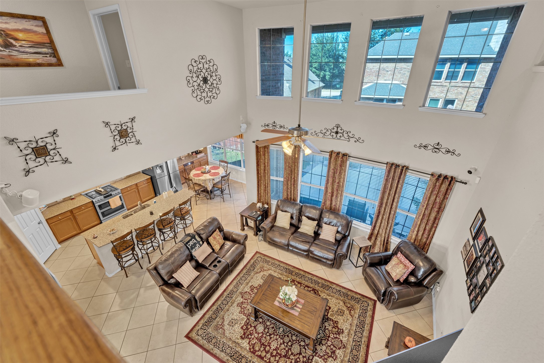 2244 Condor Street Grand Prairie TX 75052