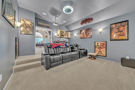 2244 Condor Street Grand Prairie TX 75052
