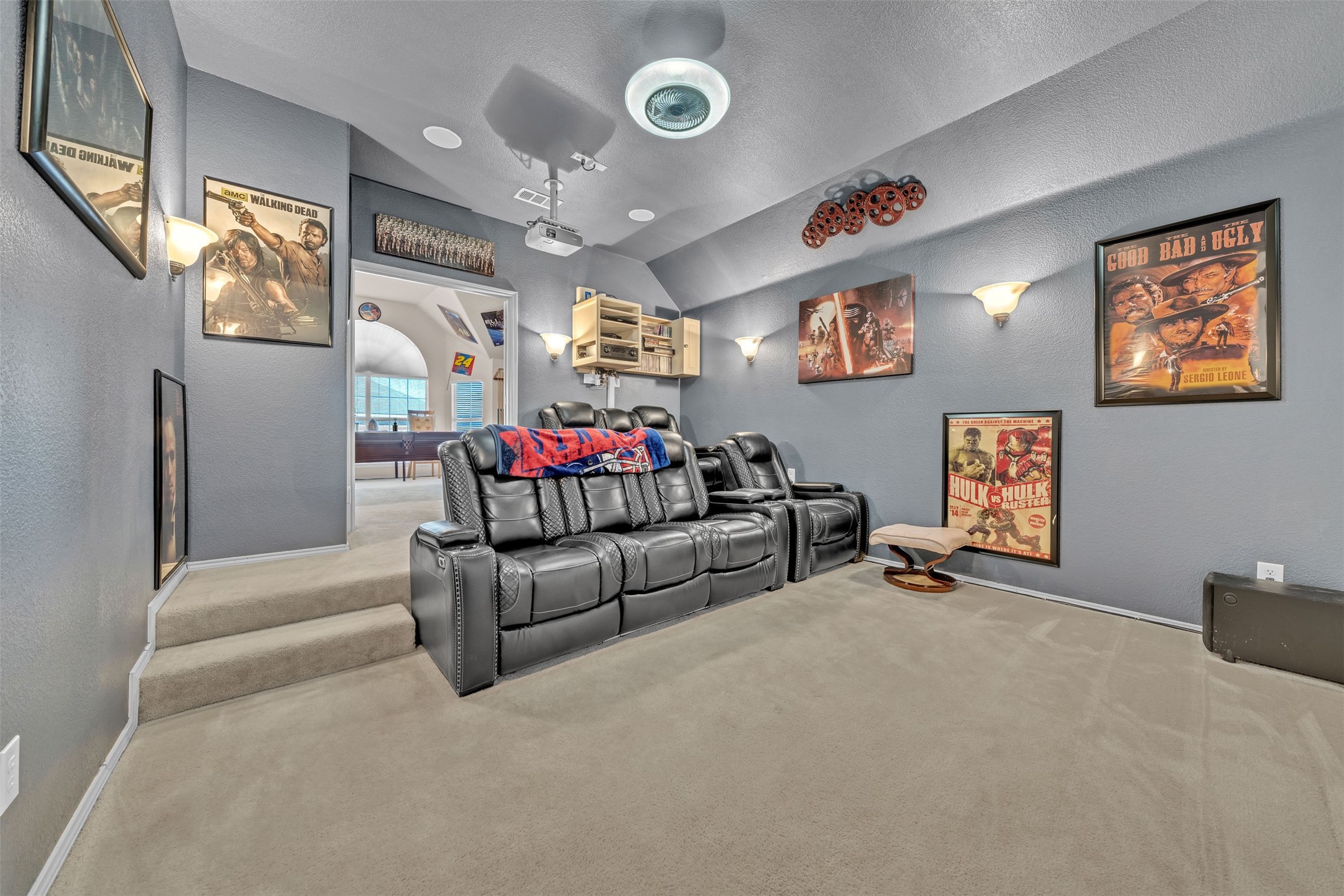 2244 Condor Street Grand Prairie TX 75052
