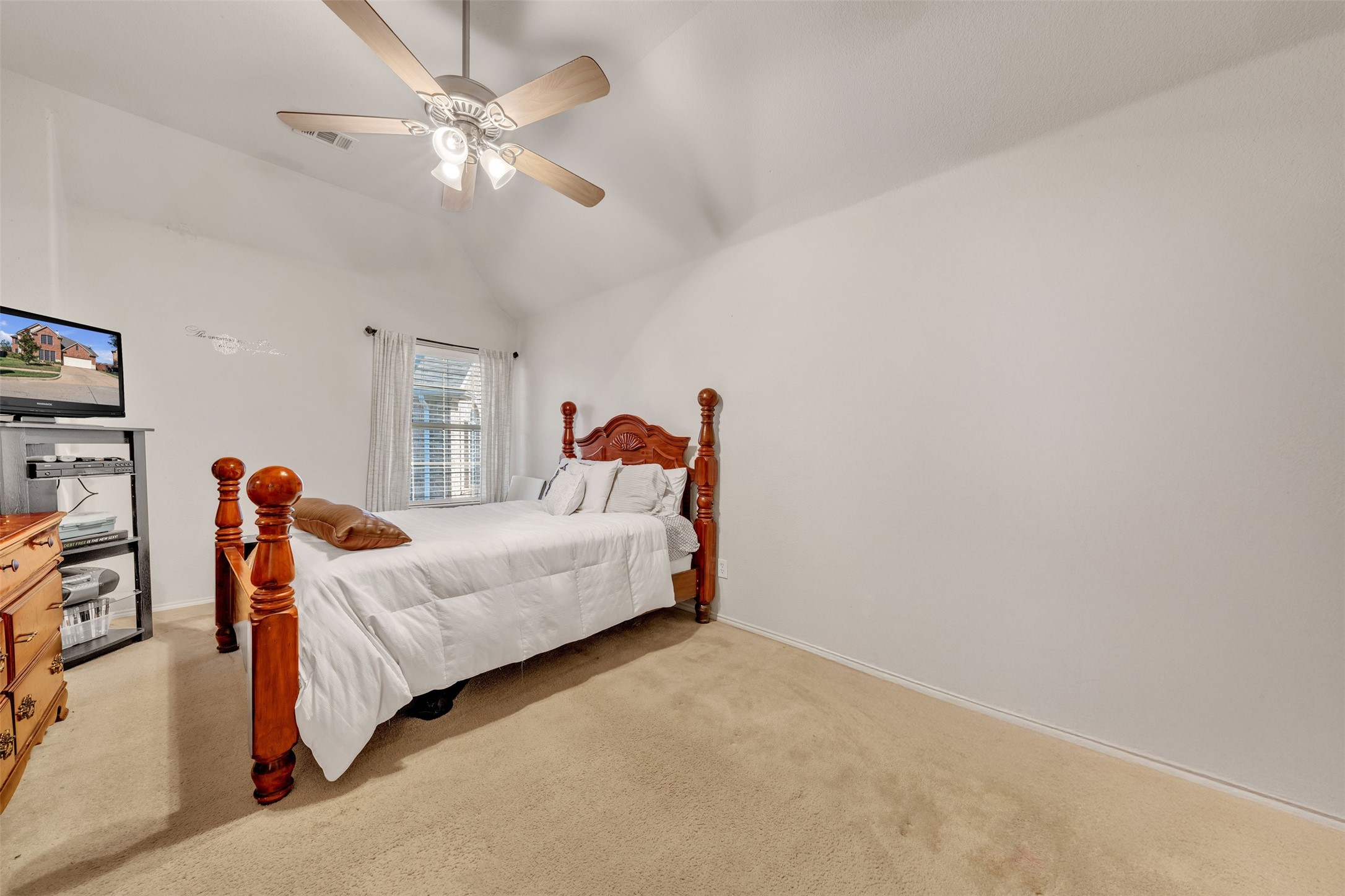 2244 Condor Street Grand Prairie TX 75052