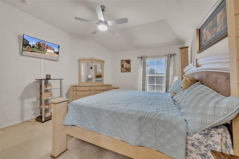 2244 Condor Street Grand Prairie TX 75052