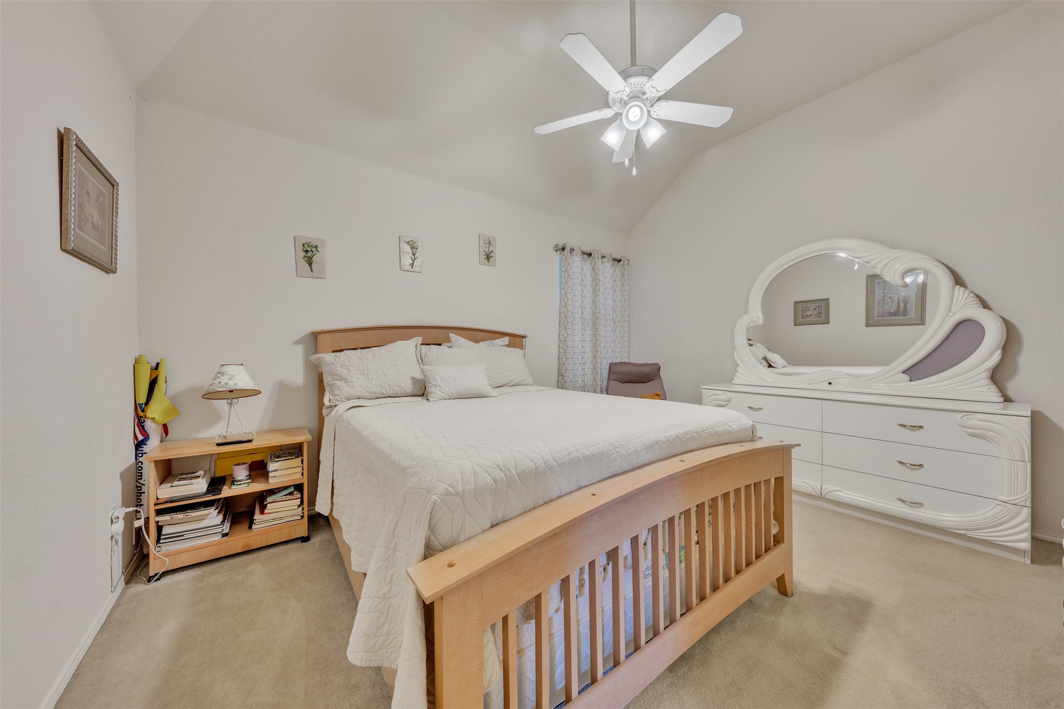 2244 Condor Street Grand Prairie TX 75052