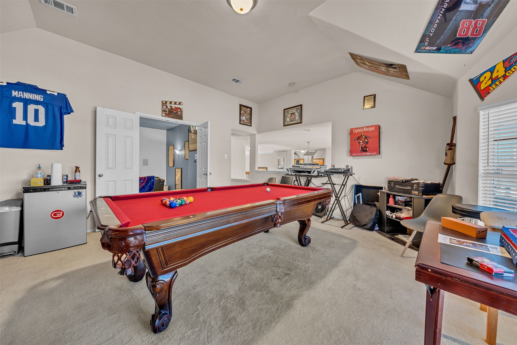 2244 Condor Street Grand Prairie TX 75052