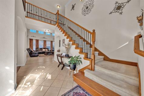 2244 Condor Street Grand Prairie TX 75052
