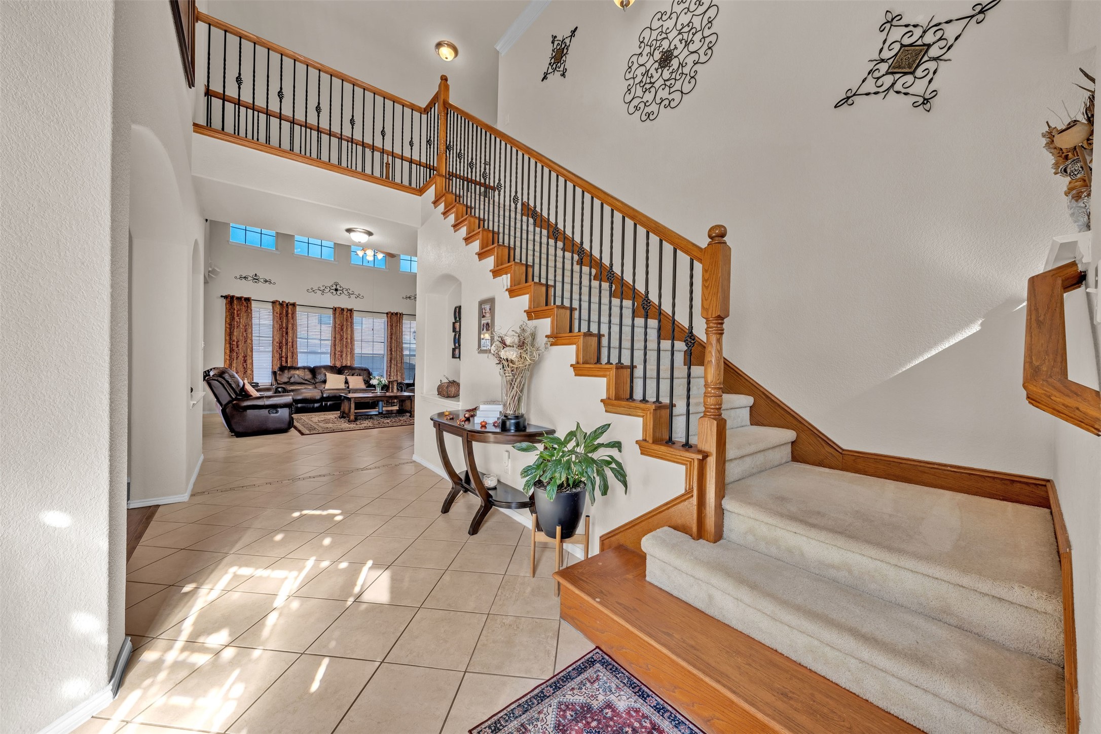 2244 Condor Street Grand Prairie TX 75052