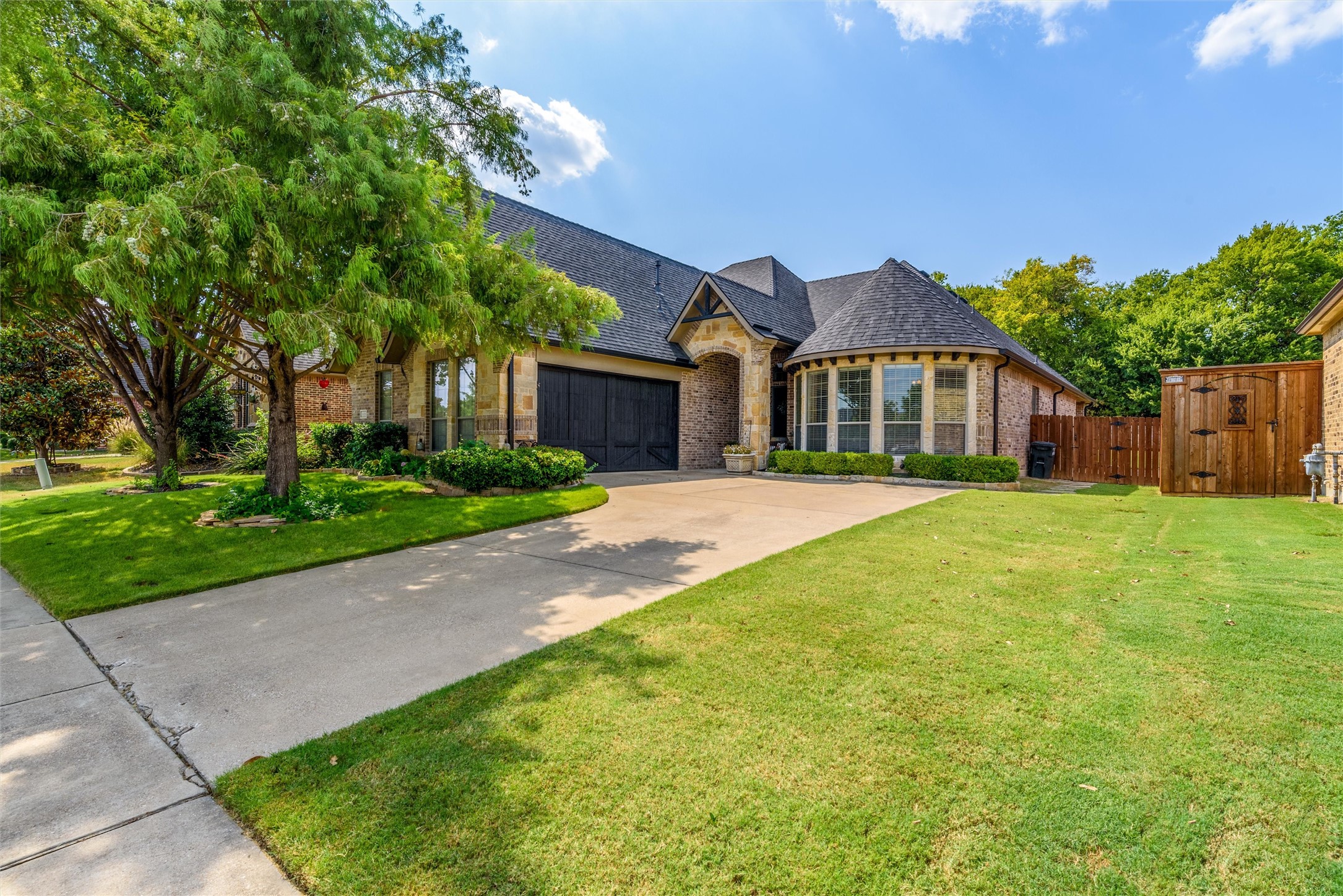 2629 Waterstone Lane Rockwall TX 75032