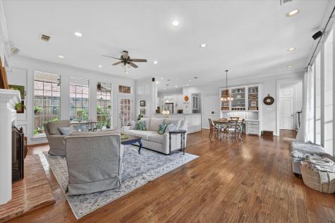 4816 Sandestin Drive Dallas TX 75287