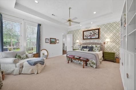 4816 Sandestin Drive Dallas TX 75287