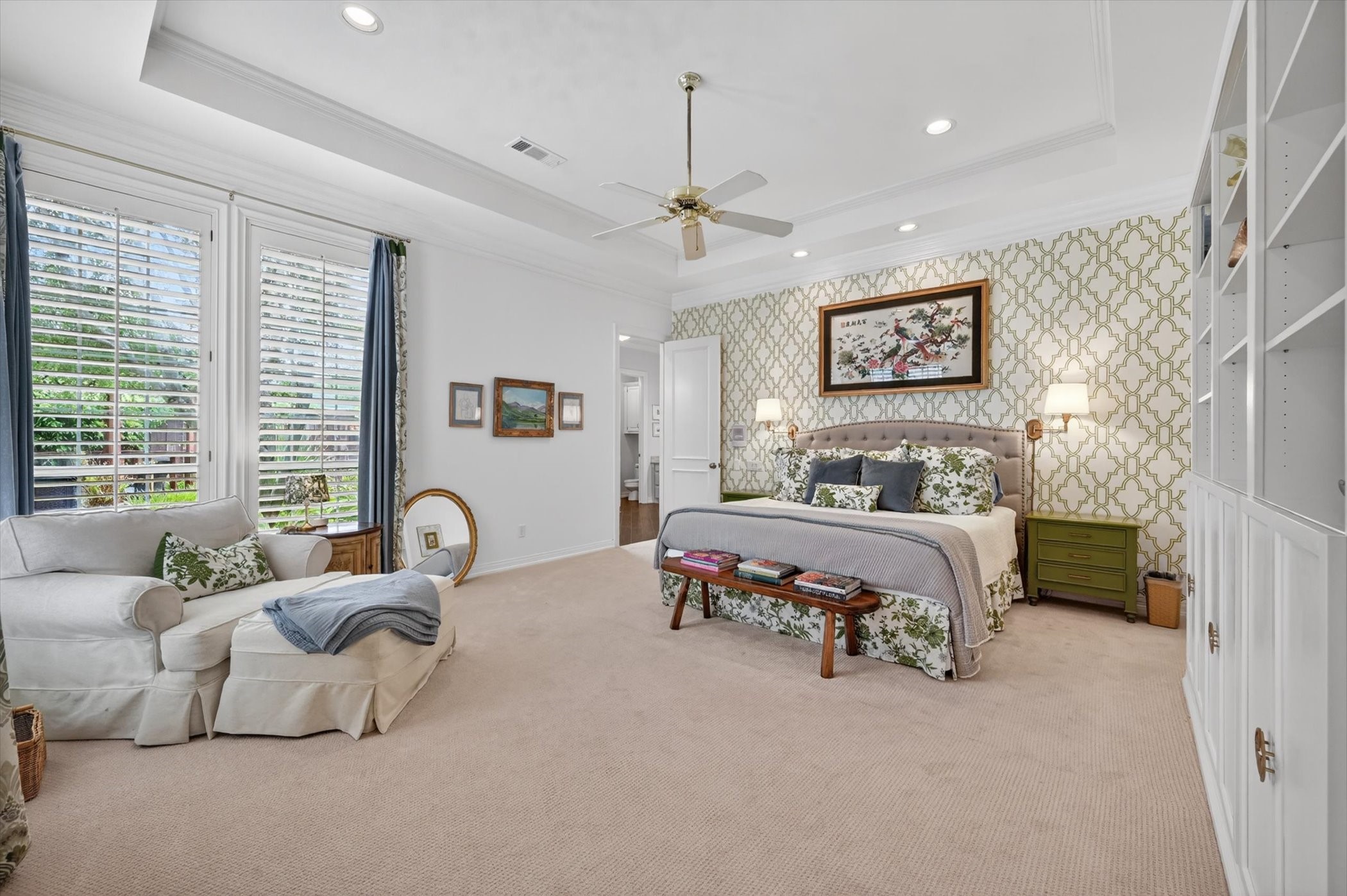 4816 Sandestin Drive Dallas TX 75287