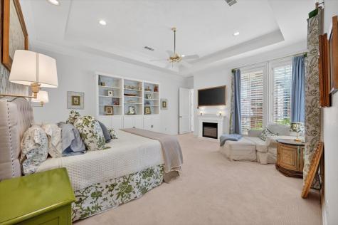 4816 Sandestin Drive Dallas TX 75287