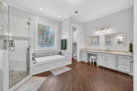 4816 Sandestin Drive Dallas TX 75287