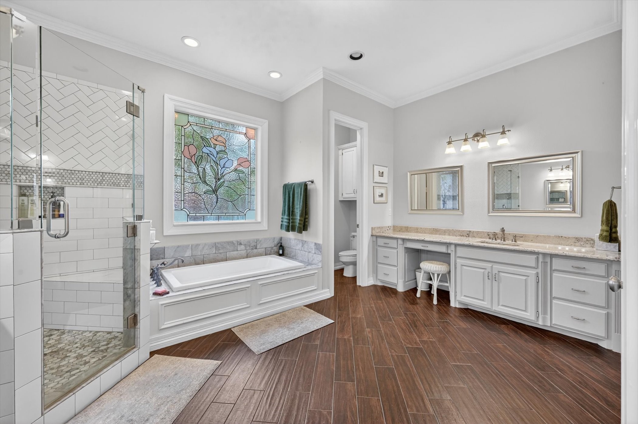 4816 Sandestin Drive Dallas TX 75287