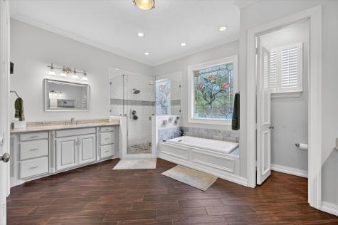 4816 Sandestin Drive Dallas TX 75287