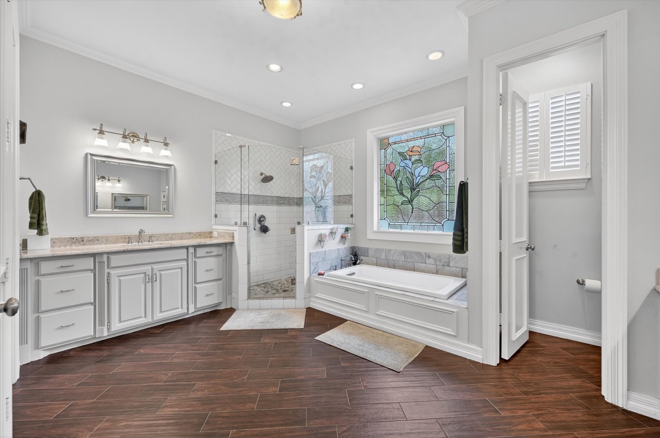 4816 Sandestin Drive Dallas TX 75287