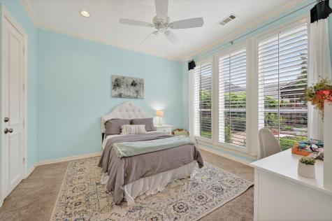 4816 Sandestin Drive Dallas TX 75287