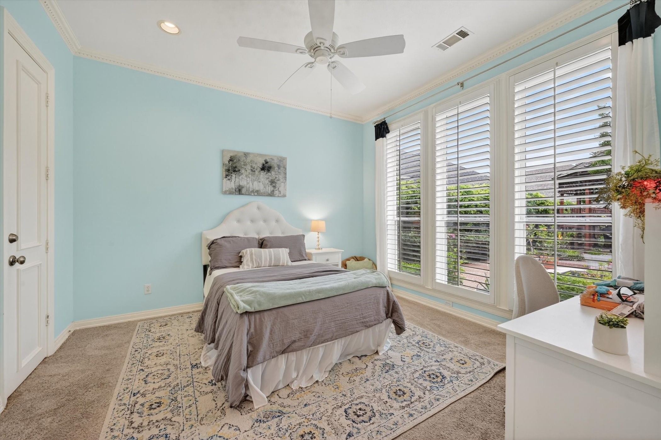 4816 Sandestin Drive Dallas TX 75287