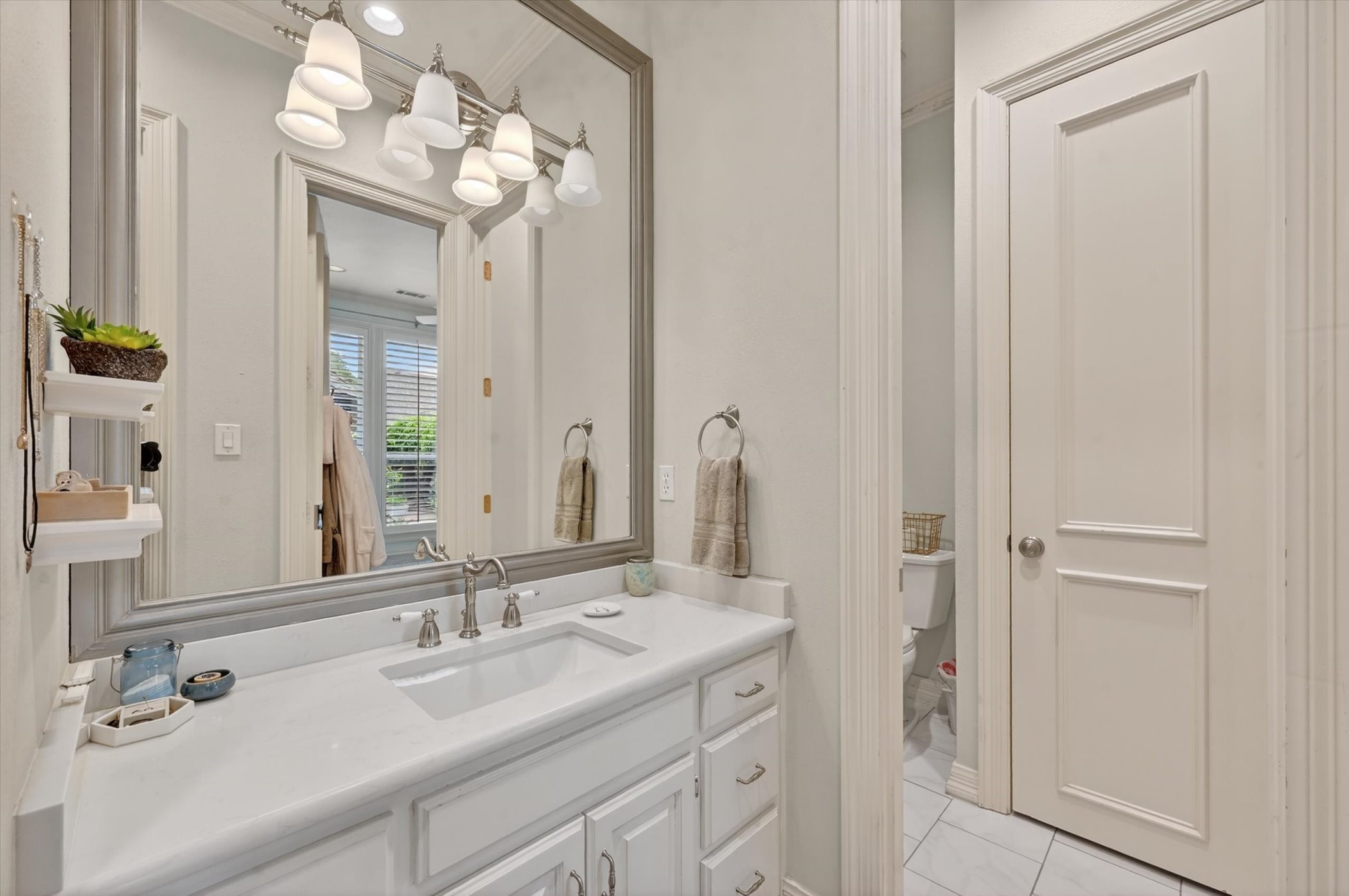 4816 Sandestin Drive Dallas TX 75287