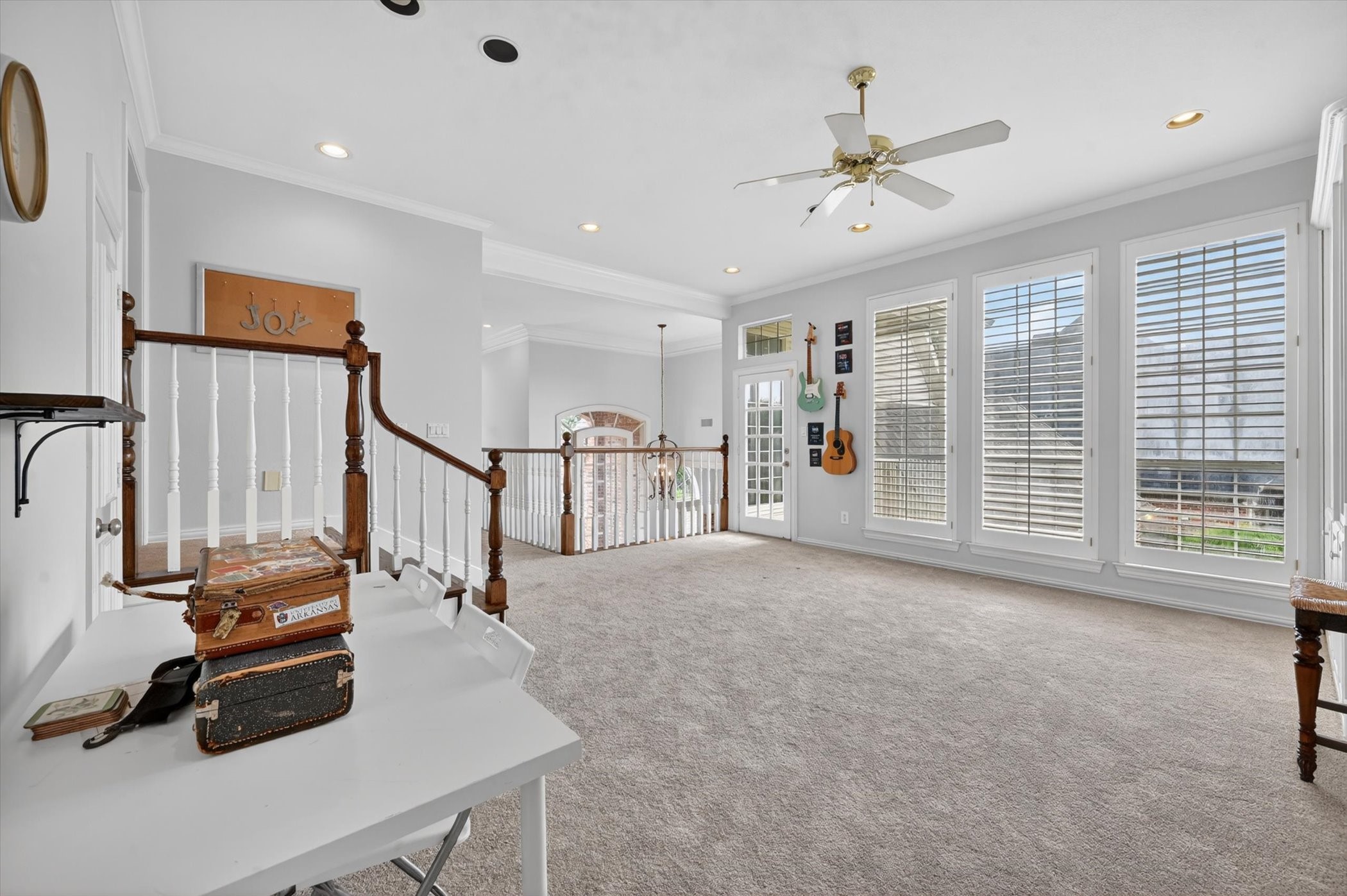 4816 Sandestin Drive Dallas TX 75287