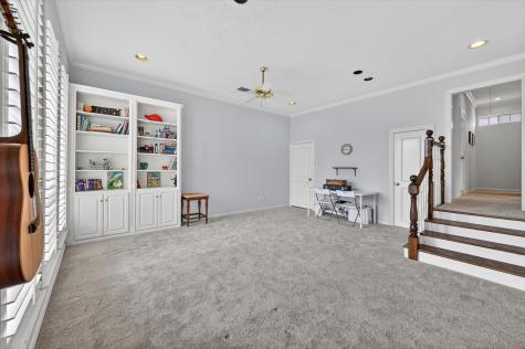 4816 Sandestin Drive Dallas TX 75287