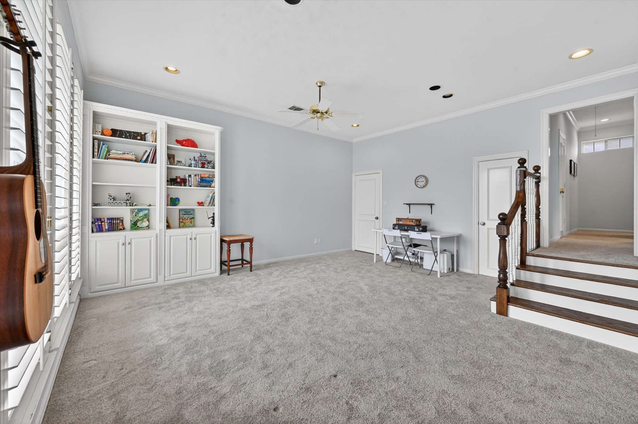 4816 Sandestin Drive Dallas TX 75287