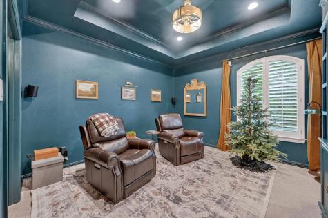 4816 Sandestin Drive Dallas TX 75287