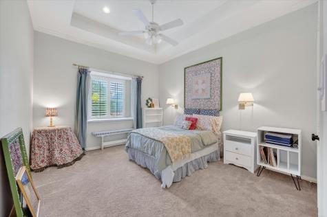 4816 Sandestin Drive Dallas TX 75287