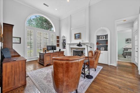 4816 Sandestin Drive Dallas TX 75287