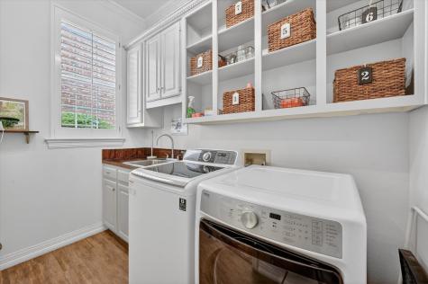 4816 Sandestin Drive Dallas TX 75287