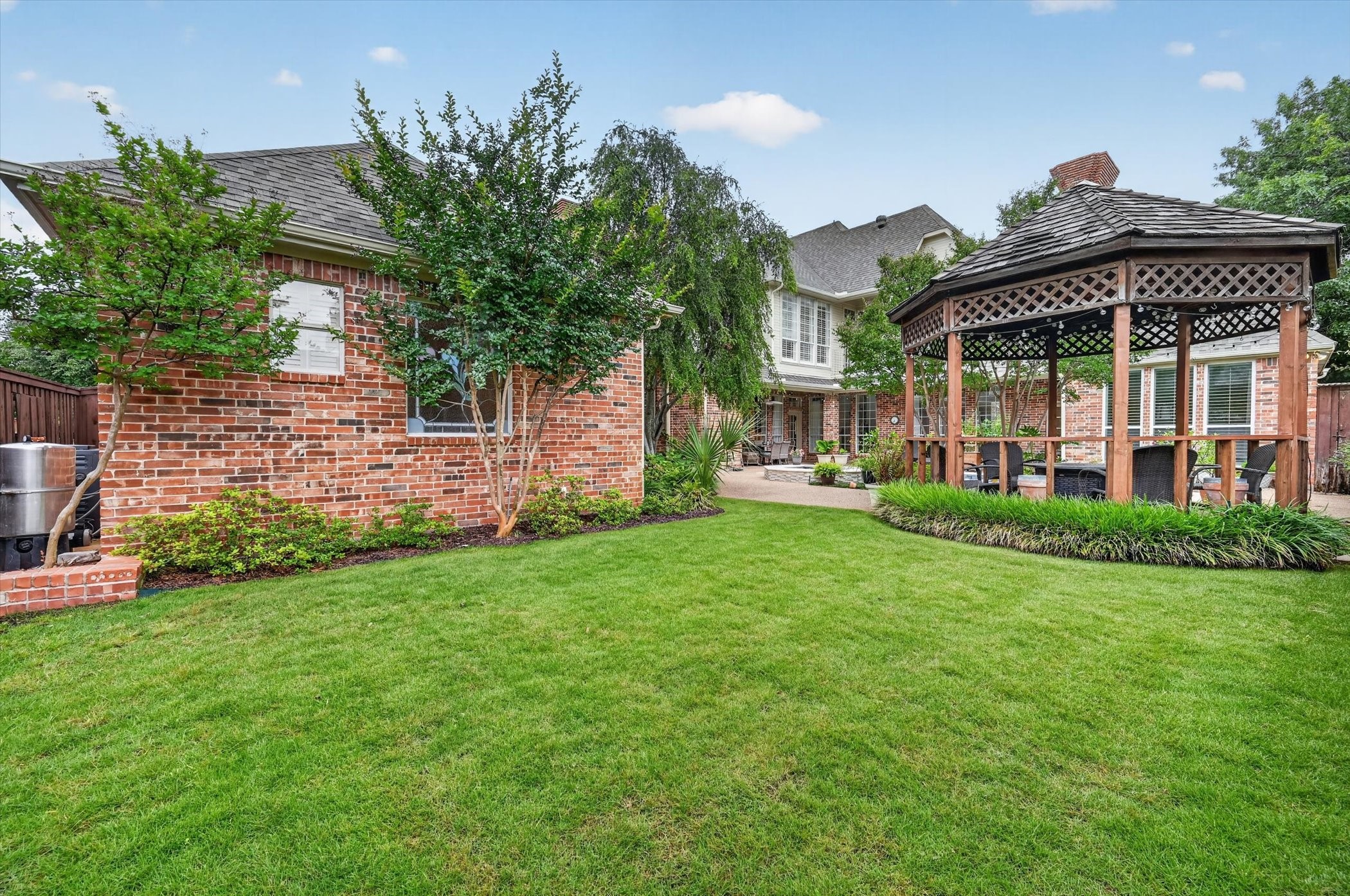 4816 Sandestin Drive Dallas TX 75287